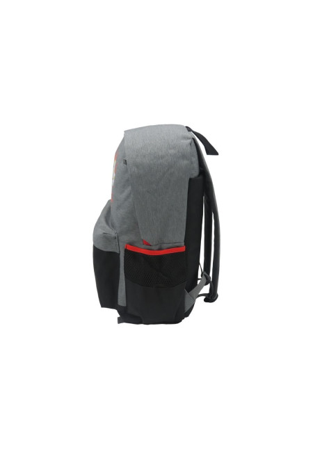 Mochila 42cm POKEMON