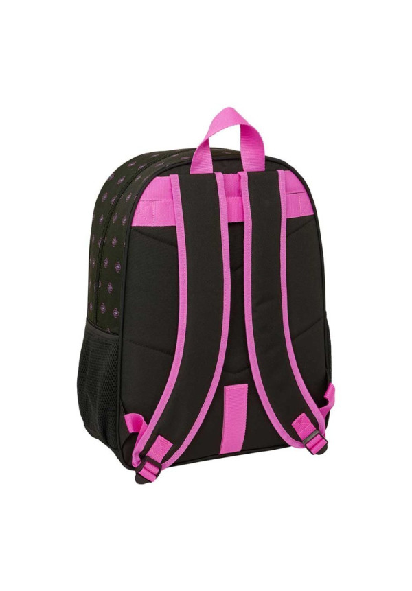 Mochila 42cm KPOP BLACK