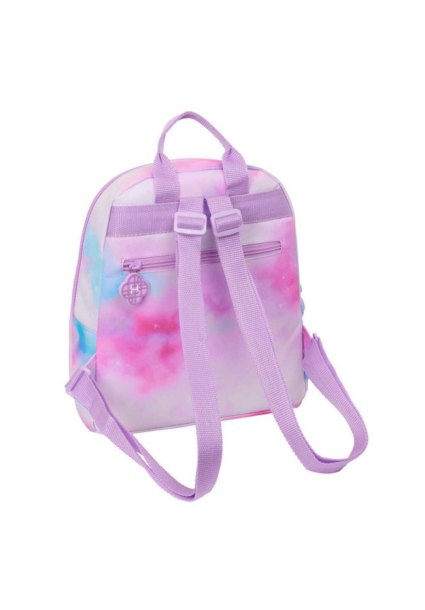 Mochila 30cm KPOP ARTIST