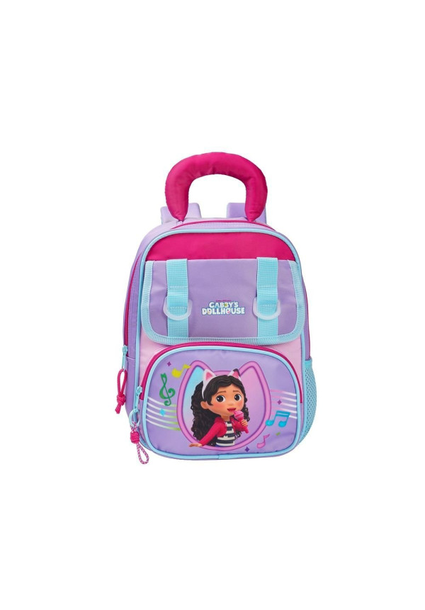 Mochila 30cm GABYS 