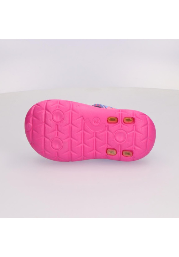 Sandalia sport DORA