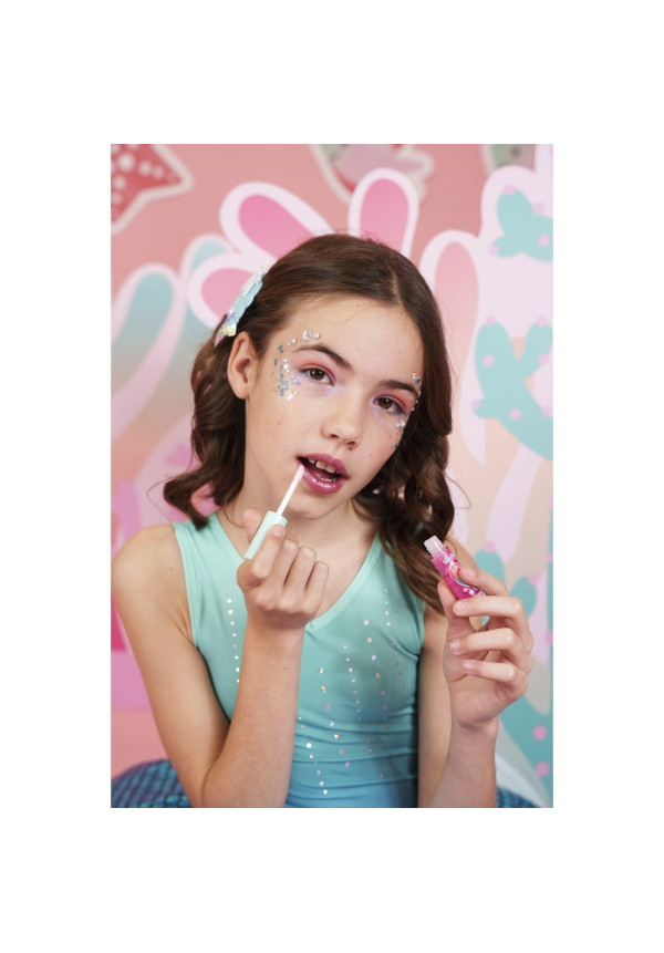 Set balsamos MERMAIDS