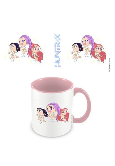 Taza KPOP