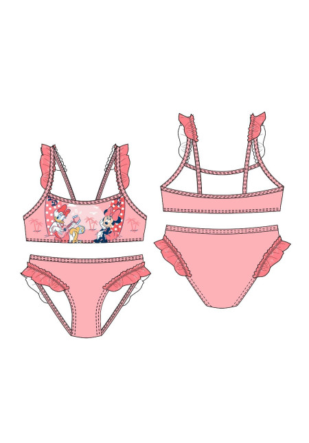 Bikini MINNIE