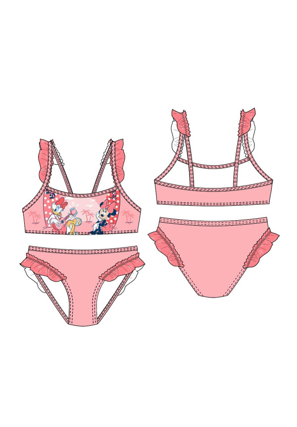 Bikini MINNIE