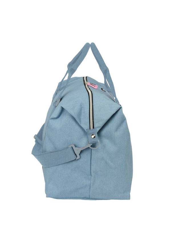 Bolsa finde KPOP HUNTRIX