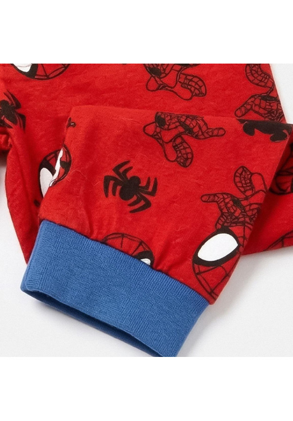 Pijama SPIDEY