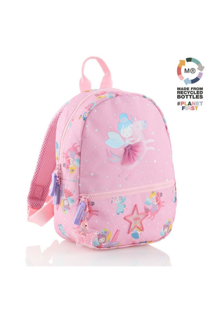 Mochila 28cm FAIRY