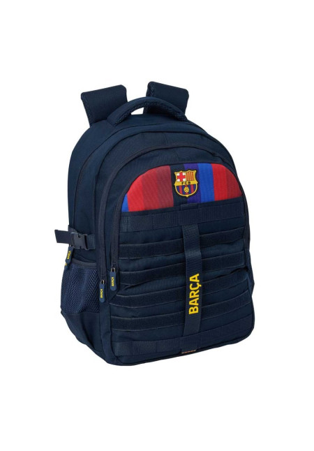 Mochila 46cm cross BARÇA
