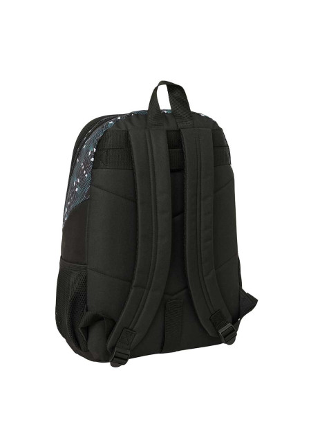 Mochila 42cm MINECRAFT screen