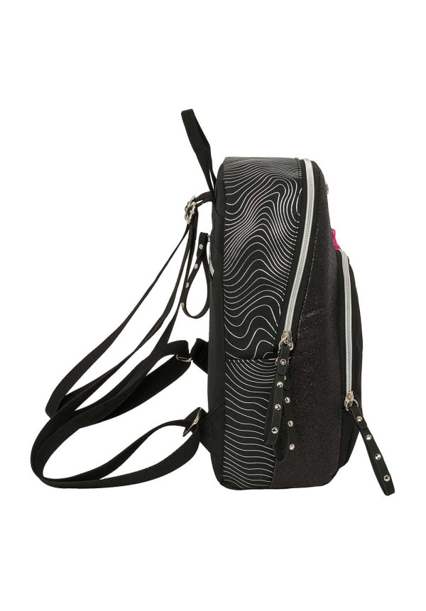 Mochila 30cm KPOP ENERGY