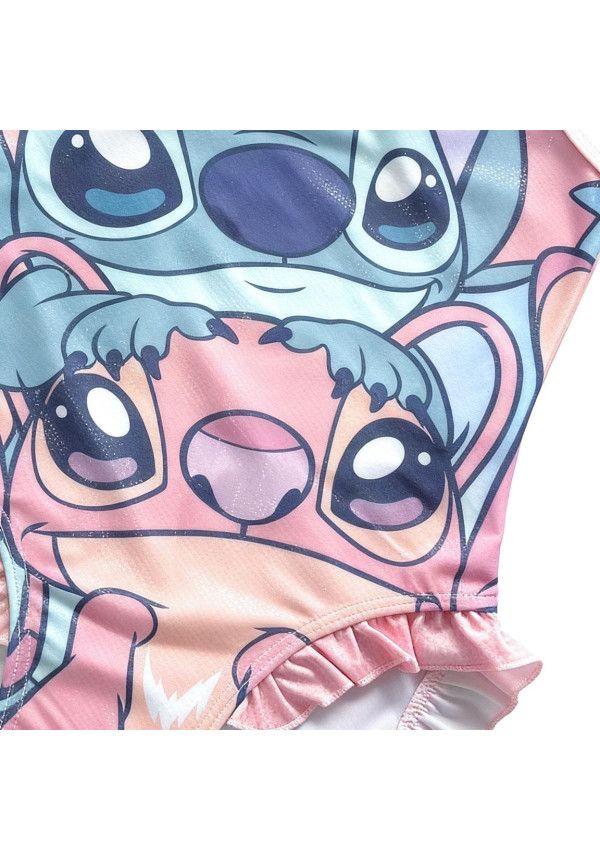 Bañador STITCH