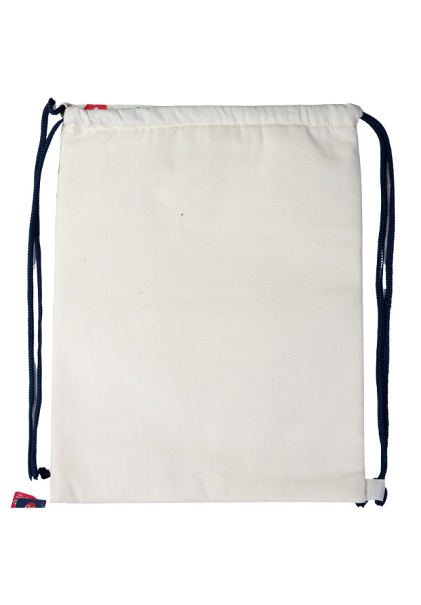 Bolsa aislante MINNIE