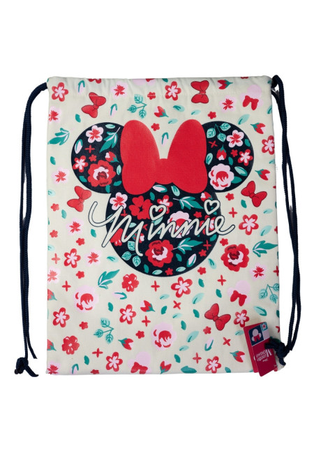 Bolsa aislante MINNIE