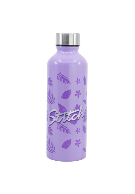 Botella trend 750ml STITCH