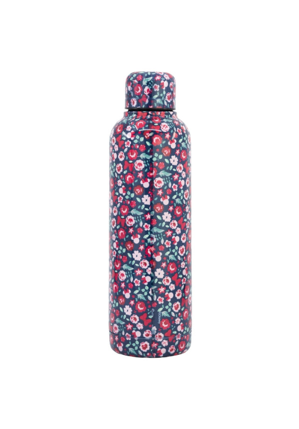 Termo 515ml MINNIE