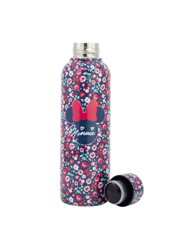 Termo 515ml MINNIE