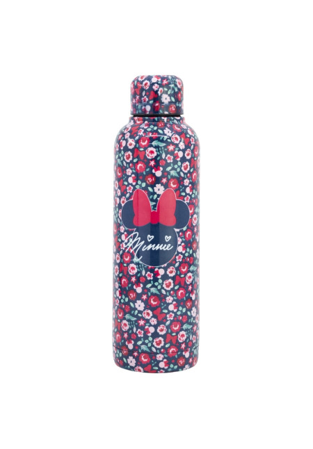 Termo 515ml MINNIE